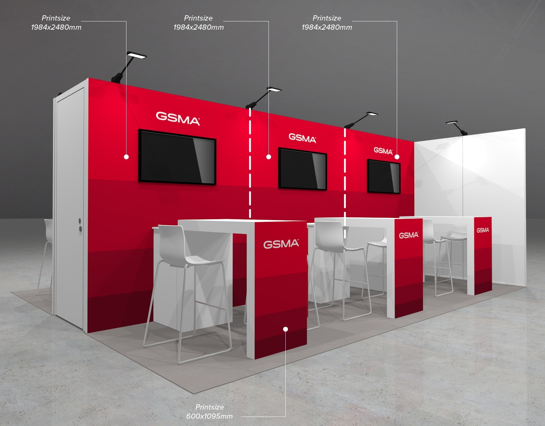 /mwcoem/s/MWC2026_NewFrontiers_ThreePodswithmeasurements.jpg?v=2