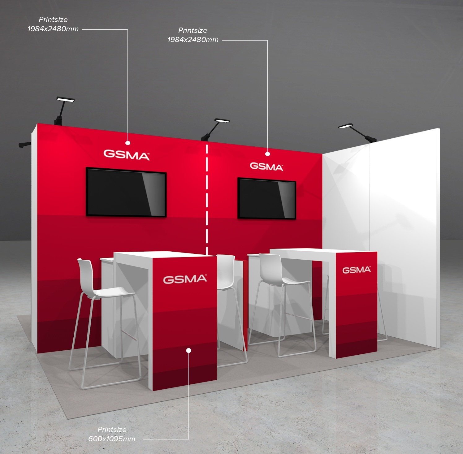 /mwcoem/s/MWC2026_NewFrontiers_TwoPodswithmeasurements.jpg?v=2