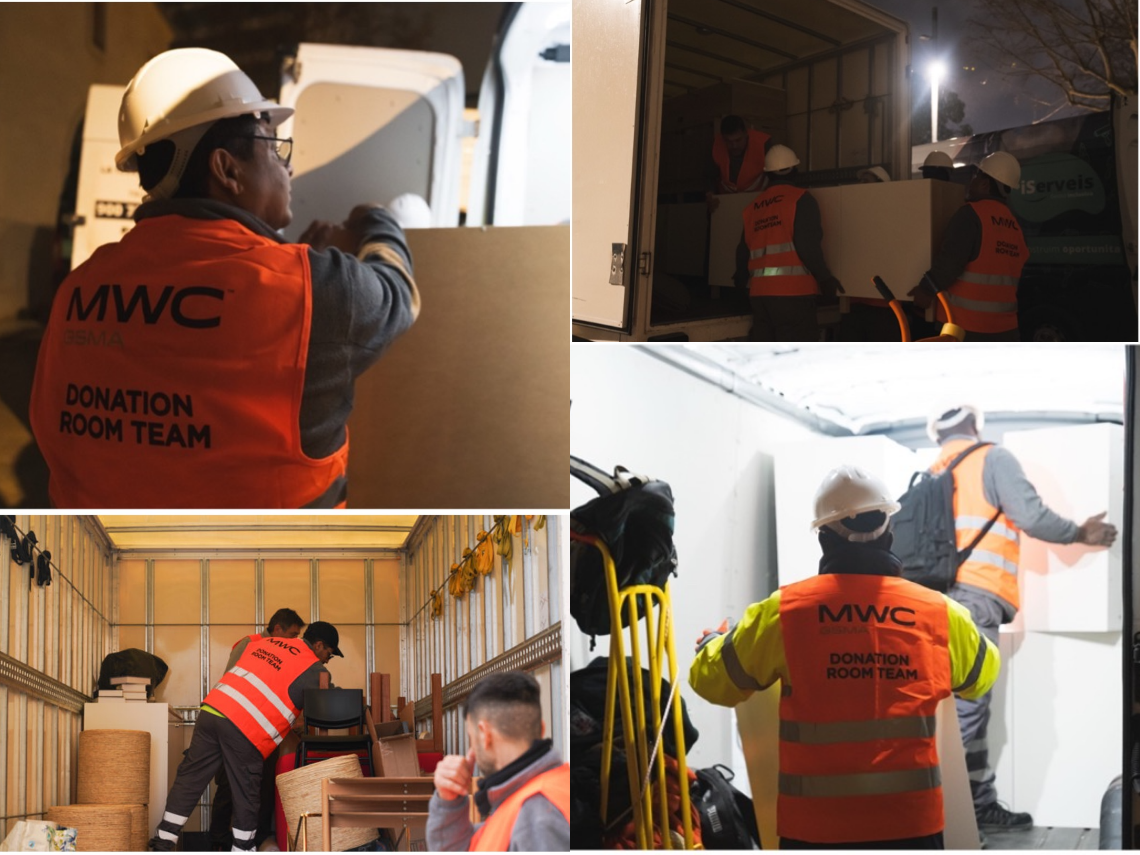 /mwcoem/s/MWC25DonationRoomPhotos.png?v=1