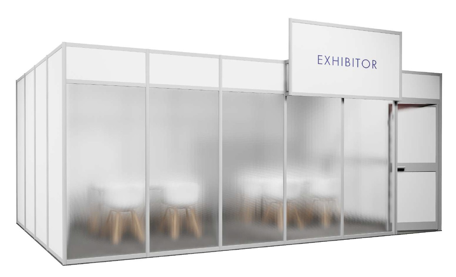 /mwcoem/s/MWC25RIGHTOORSMR18sqm.jpg?v=1
