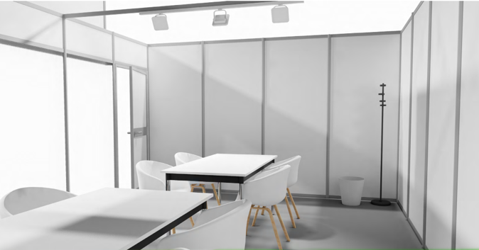 /mwcoem/s/MWC25StandardMeetingRoom18-36sqminternal.png?v=1