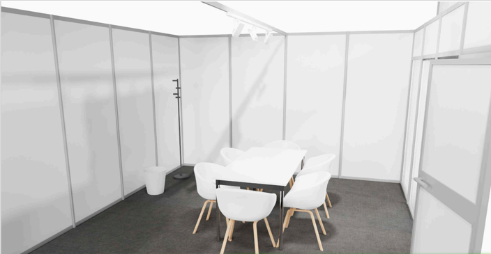 /mwcoem/s/MWC25StandardMeetingRoomlessthan18sqminternal.png?v=1