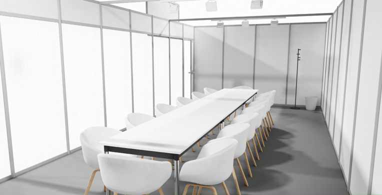 /mwcoem/s/MWC25StandardMeetingRoommorethan36sqminternal.png?v=1