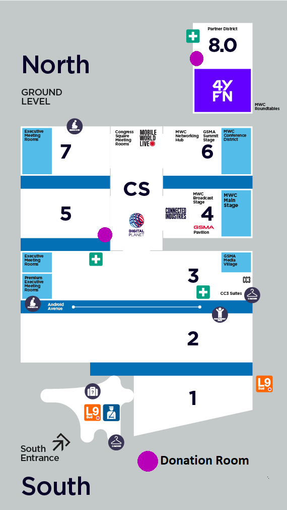 /mwcoem/s/MWC25_DonationRoomMap.png?v=1