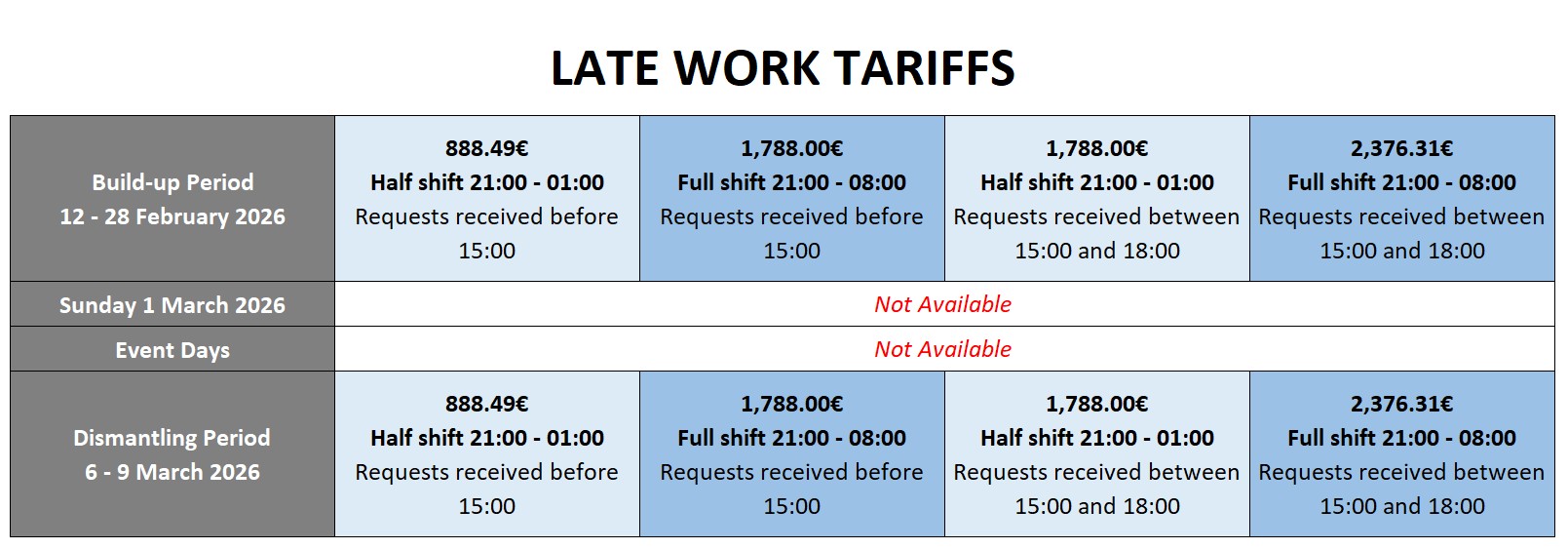 /mwcoem/s/MWC26Lateworktariffs.jpg?v=1