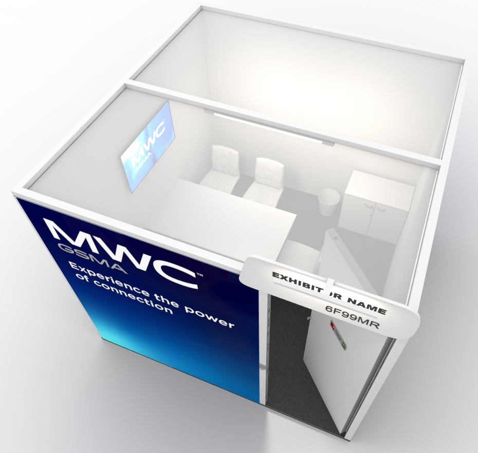 /mwcoem/s/MWC26MR3x3birdseye.jpg?v=2