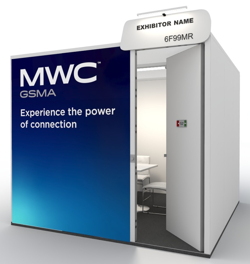 /mwcoem/s/MWC26MR3x3front.jpg?v=2
