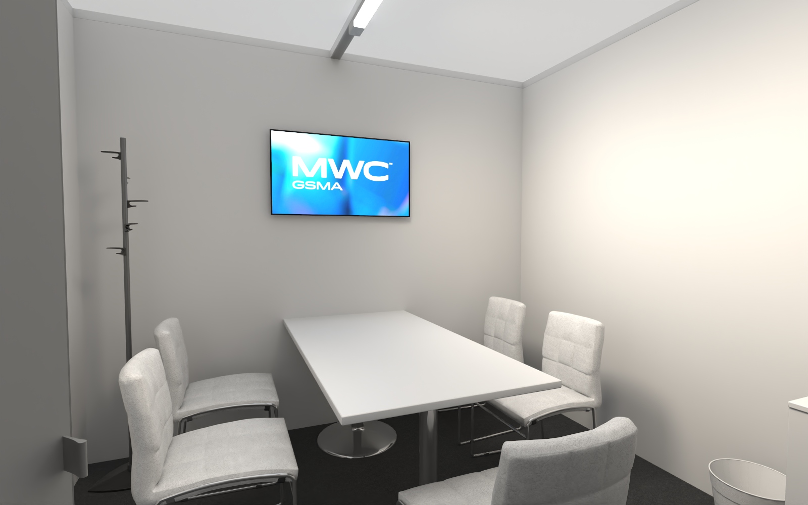 /mwcoem/s/MWC26MR3x3internal.jpg?v=2