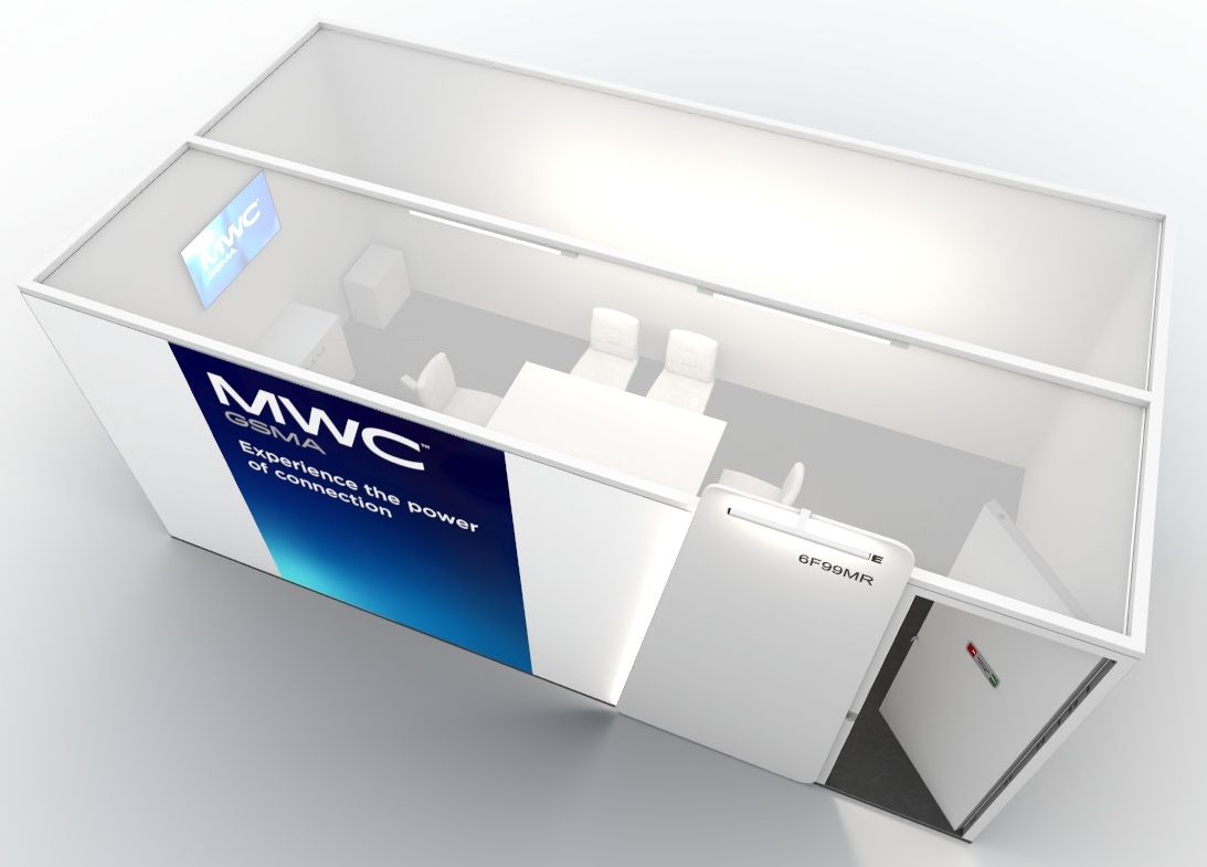 /mwcoem/s/MWC26MR6x3birdseye.jpg?v=2