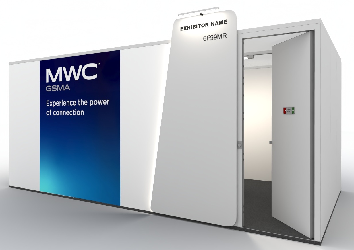 /mwcoem/s/MWC26MR6x3front.jpg?v=2