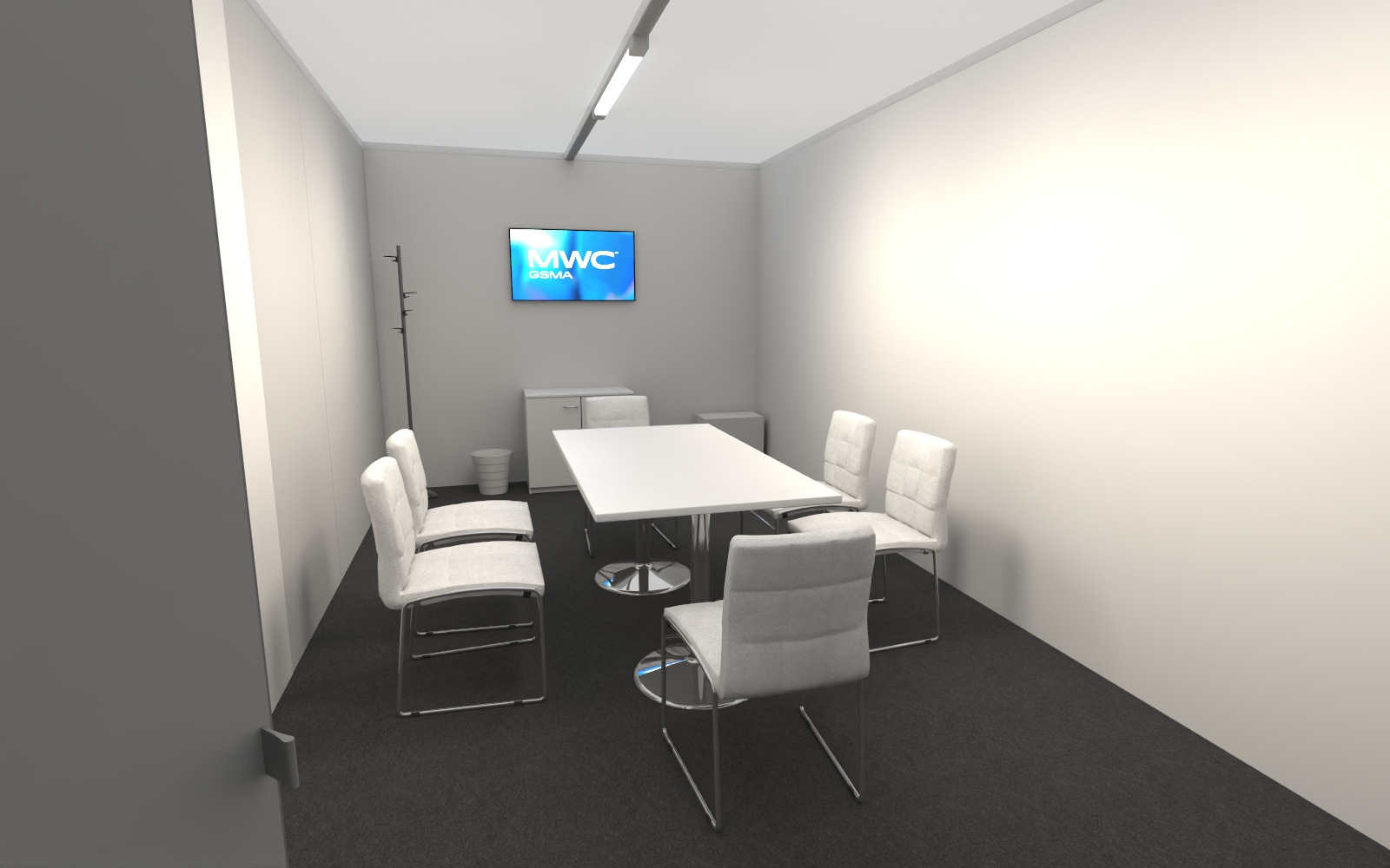 /mwcoem/s/MWC26MR6x3internal.jpg?v=2