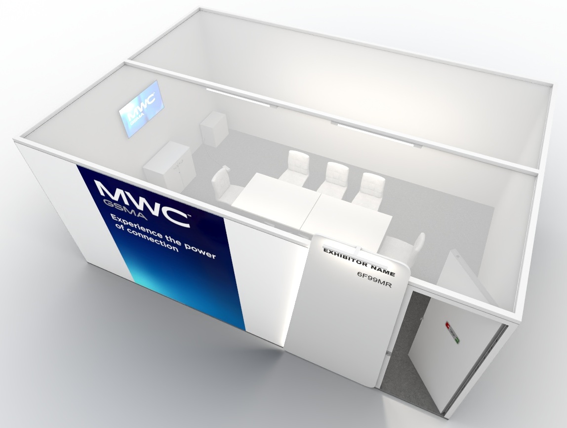 /mwcoem/s/MWC26MR6x4birdseye.jpg?v=2