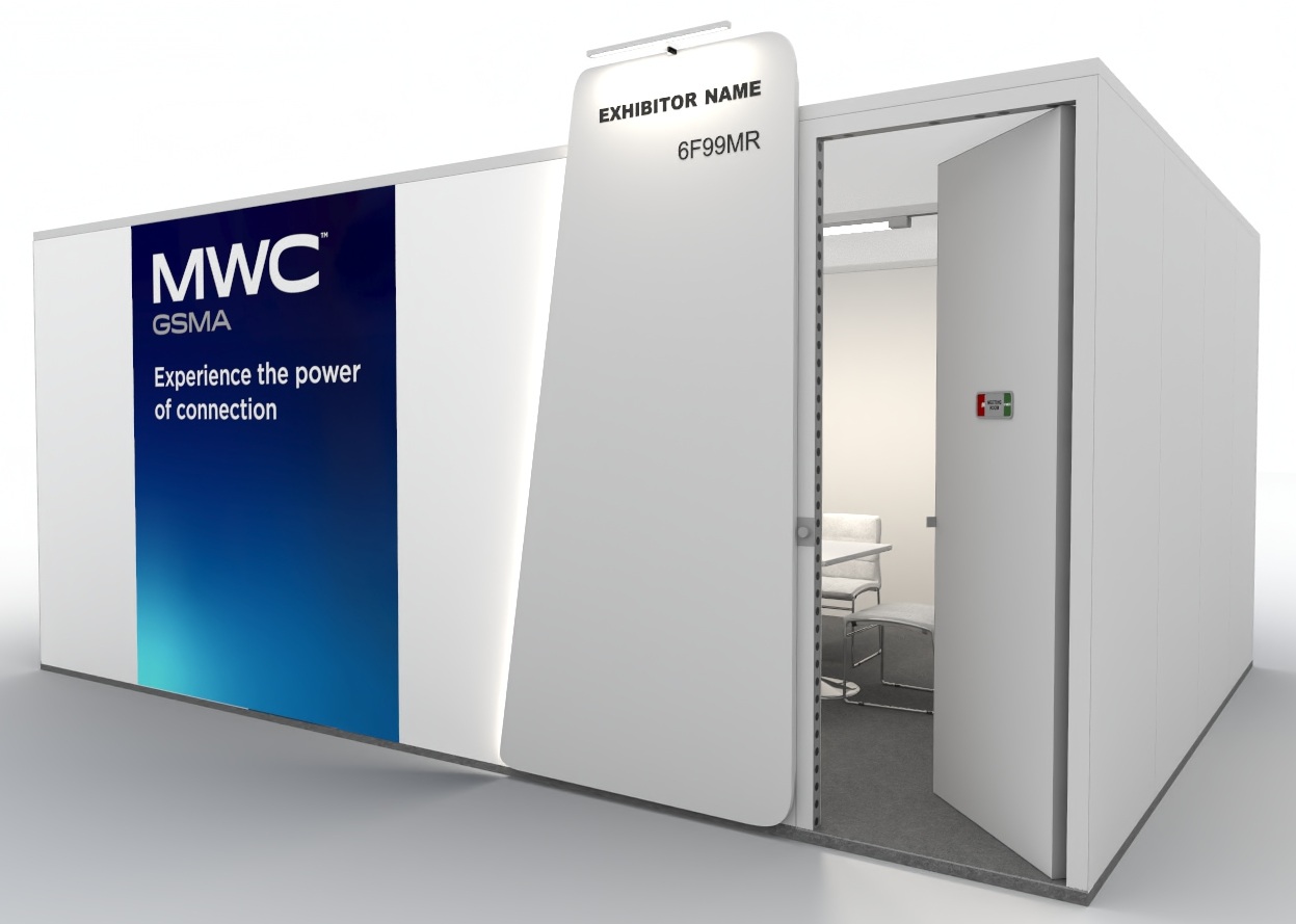 /mwcoem/s/MWC26MR6x4front.jpg?v=2