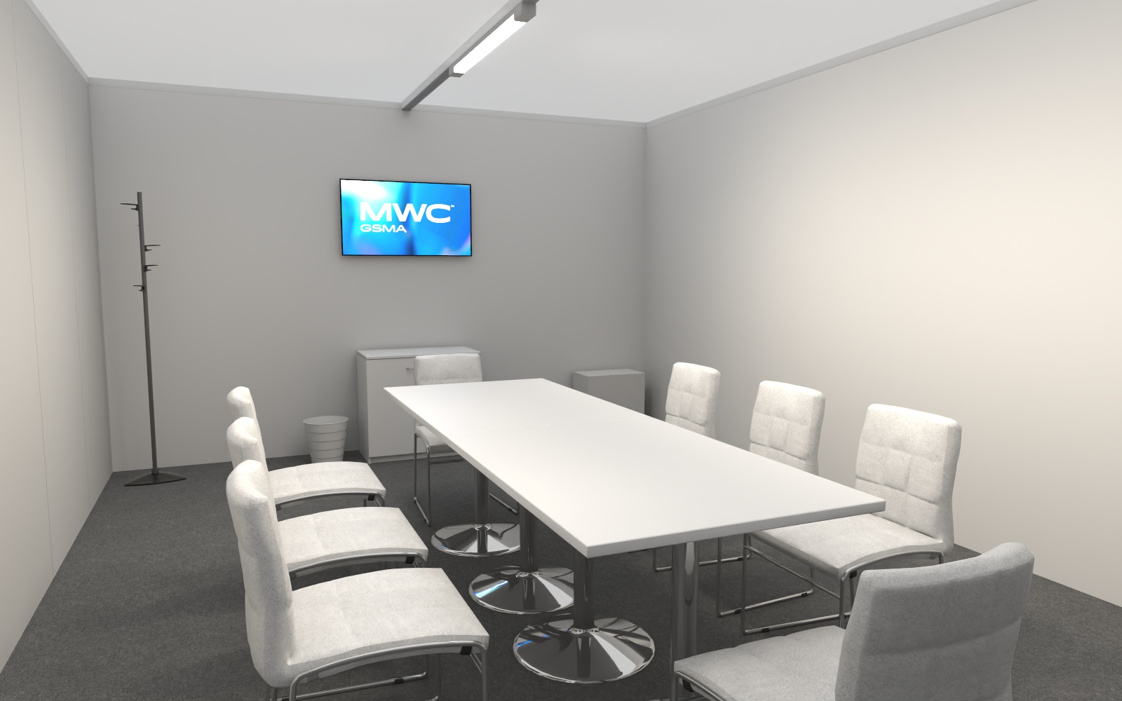 /mwcoem/s/MWC26MR6x4internal.jpg?v=2
