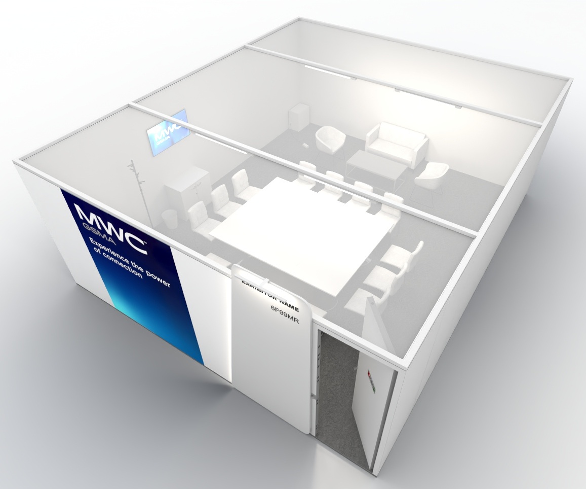 /mwcoem/s/MWC26MR6x7birdseye.jpg?v=2