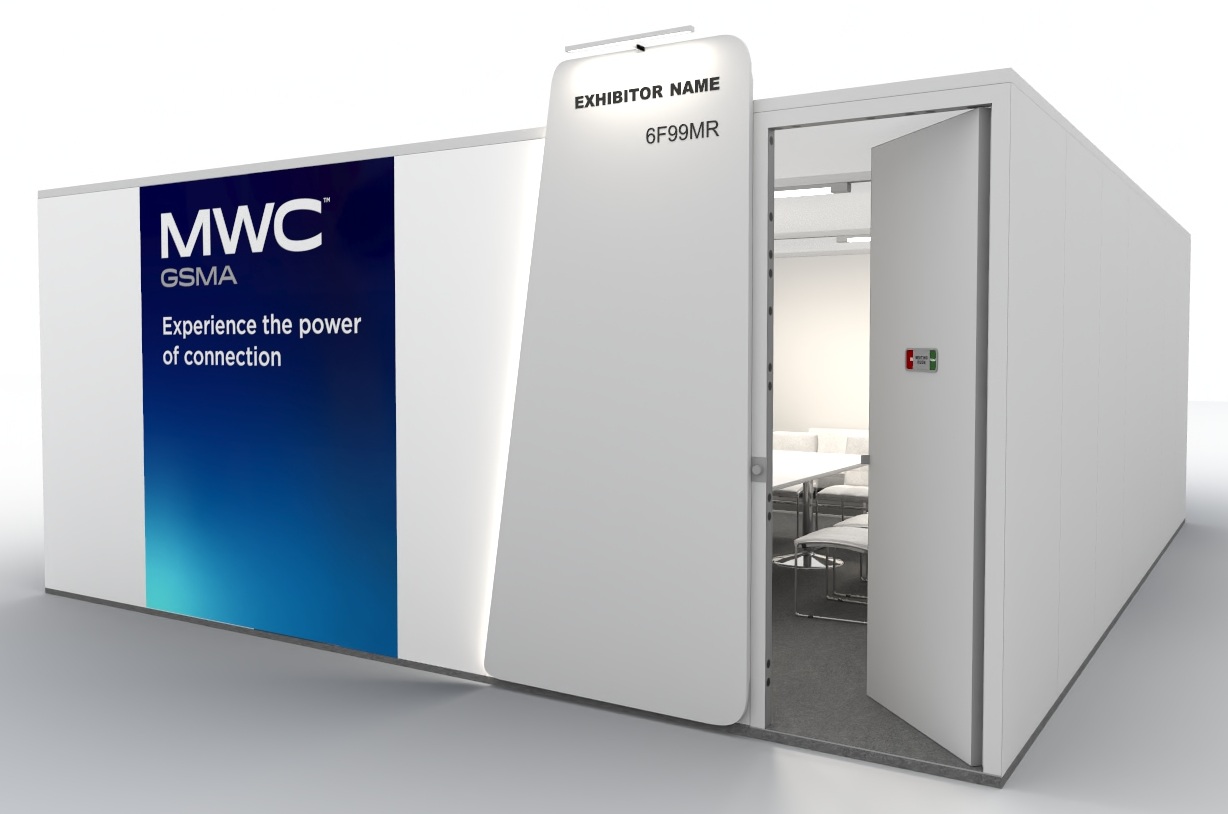 /mwcoem/s/MWC26MR6x7front.jpg?v=2