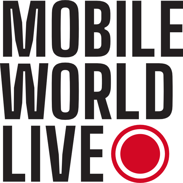 /mwcoem/s/MWC26PartnerMWL_Logo_23_BLK.png?v=1