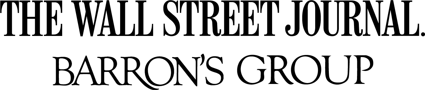 /mwcoem/s/MWC26PartnerWSJ_BarronsGroup_Logo_Stacked_Black.png?v=1