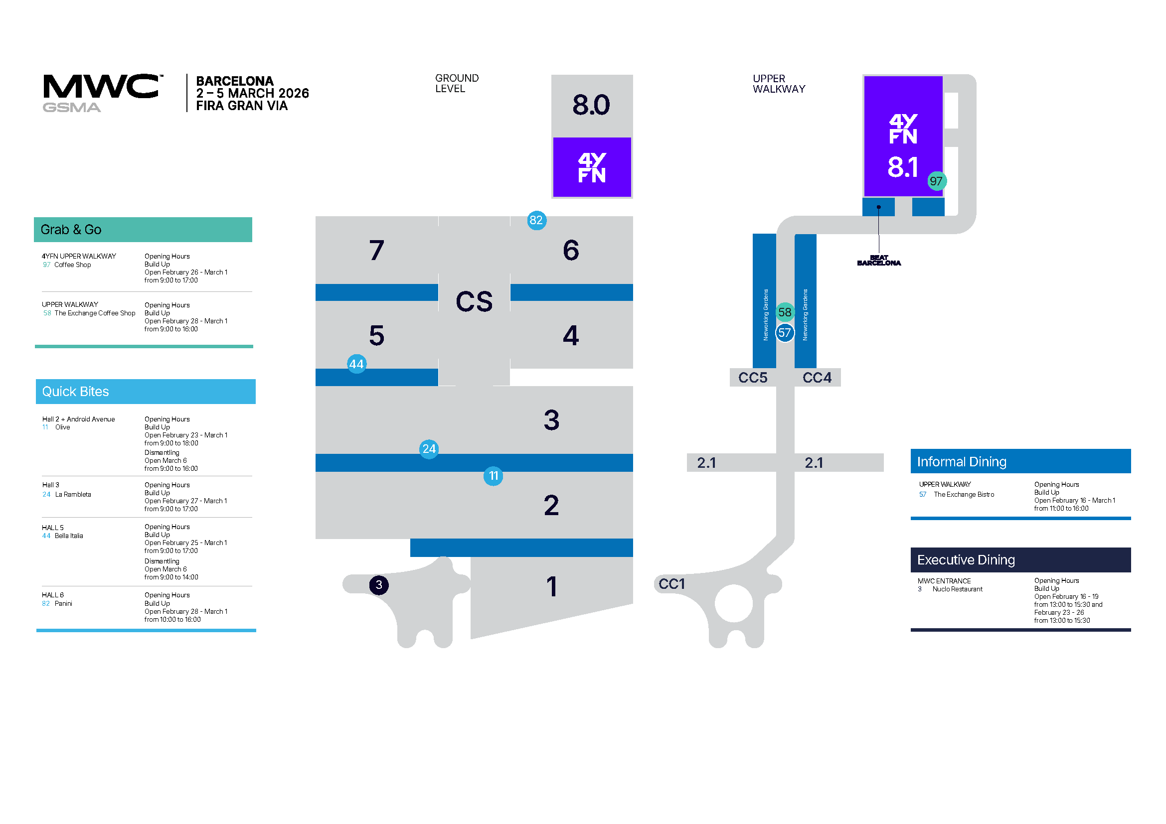 /mwcoem/s/MWC26_4YFN_Catering_Map_Buildup.png?v=1