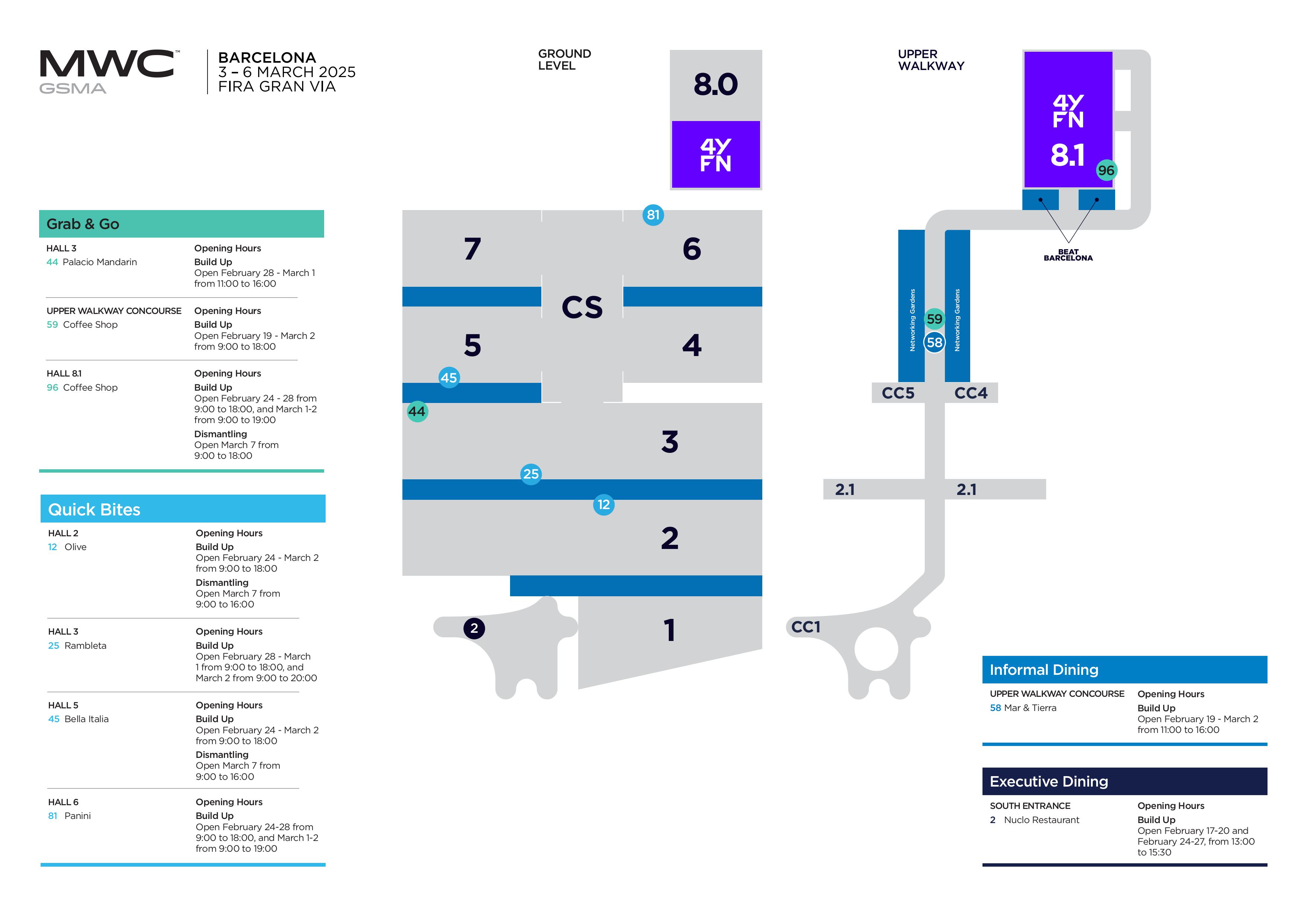 /mwcoem/s/MWCB25_Catering_Base_Map_BuildUp_A4_02.jpg?v=3