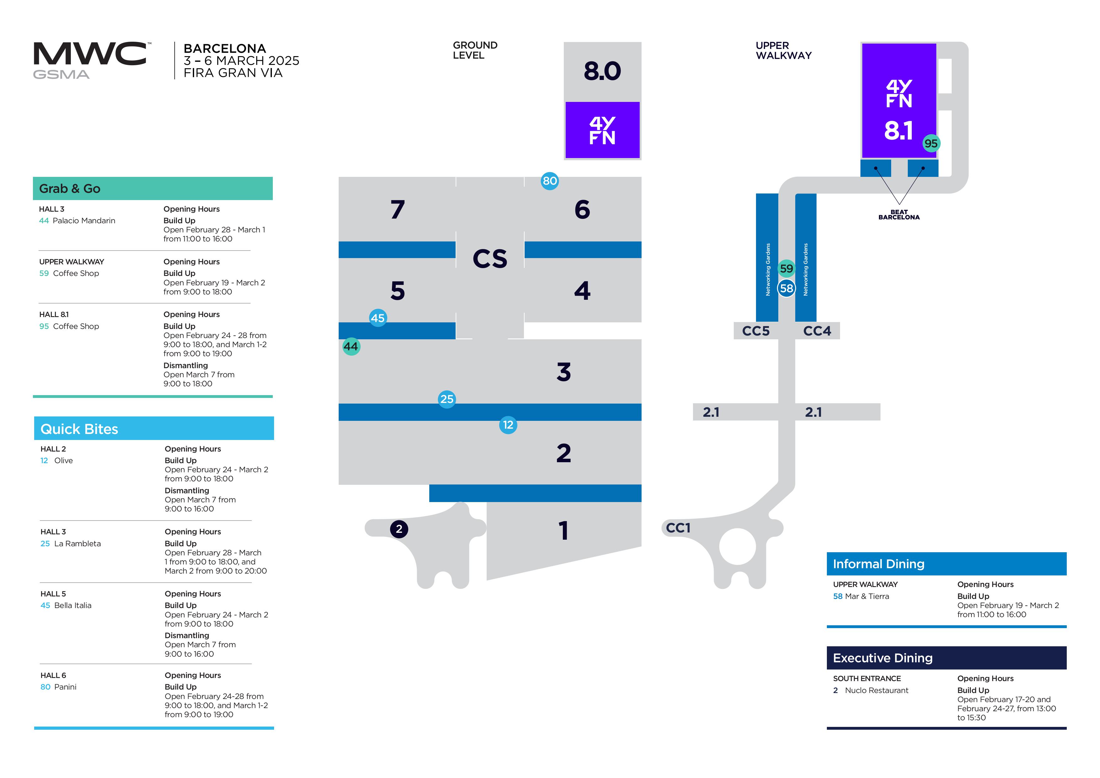 /mwcoem/s/MWCB25_Catering_Base_Map_BuildUp_A4_08.jpg?v=1