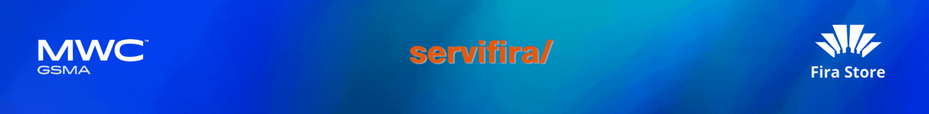 /mwcoem/s/MWCBANNER2.gif?v=1