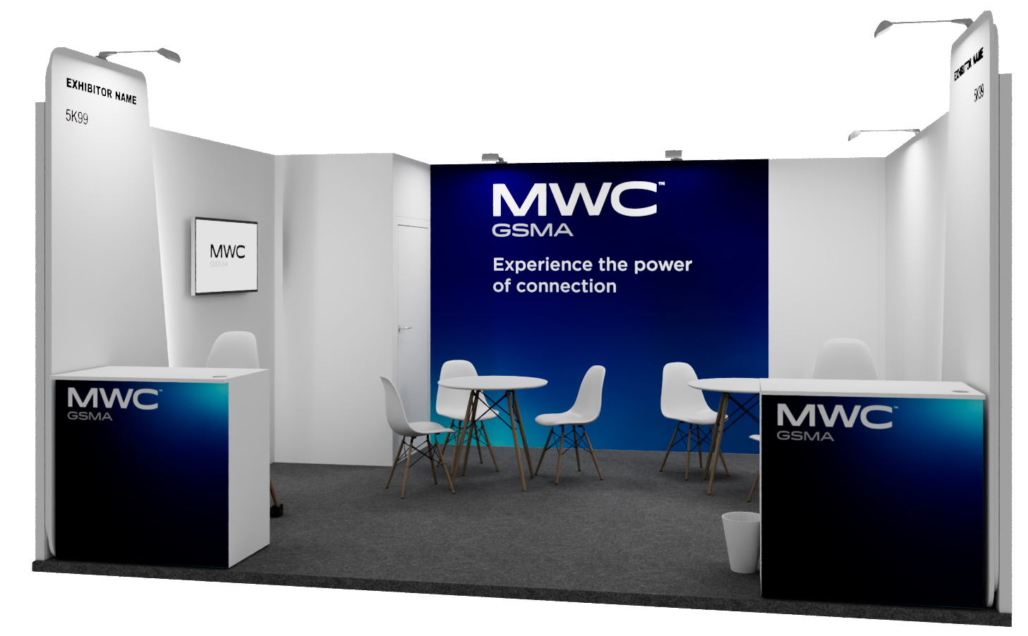 /mwcoem/s/MWCBCNES2027BasicPackage20sqm1open.png?v=1