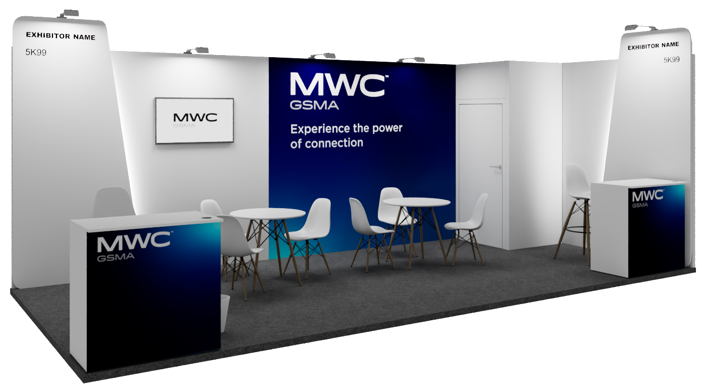 /mwcoem/s/MWCBCNES2027BasicPackage21sqm2open.png?v=1