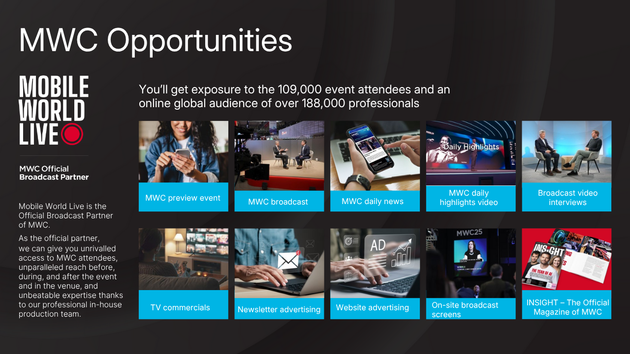 /mwcoem/s/MWL261png.png?v=2