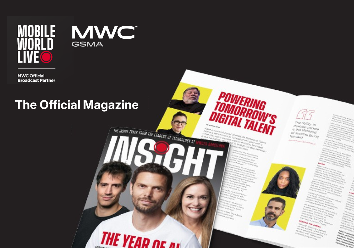 /mwcoem/s/MWL262png.png?v=2