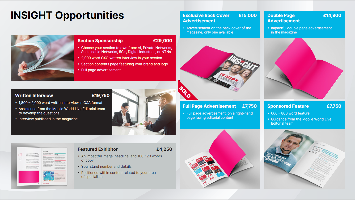 /mwcoem/s/MWL26Insight2.png?v=1