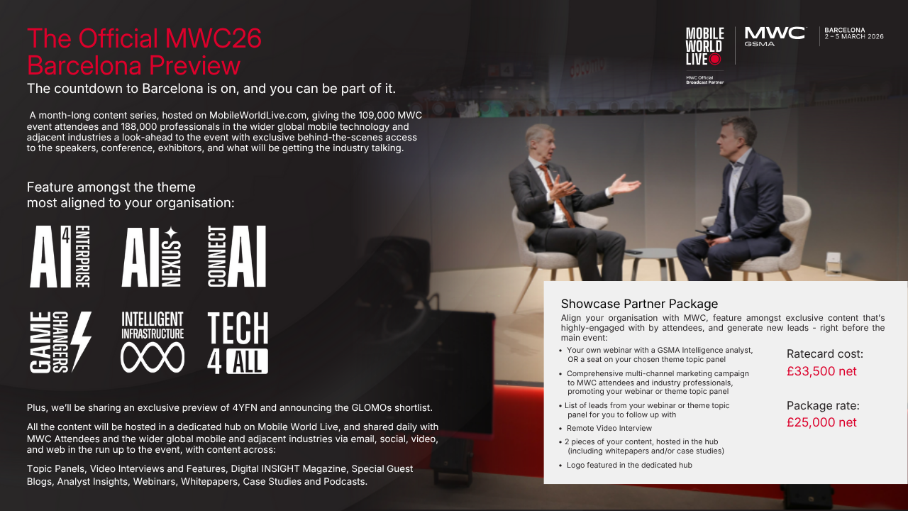 /mwcoem/s/MWL26Official.png?v=1