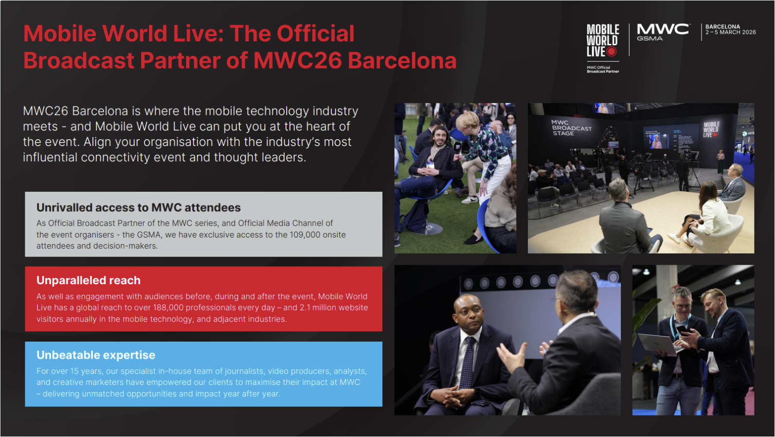 /mwcoem/s/MWL26OfficialPartner2.png?v=1