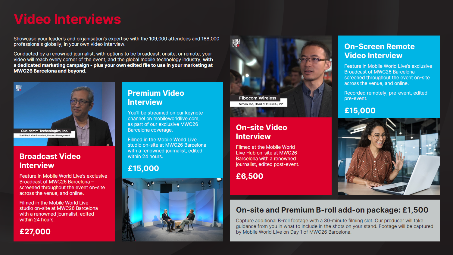 /mwcoem/s/MWL26Videointerviews.png?v=1