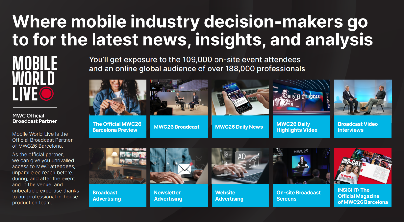 /mwcoem/s/MWL26Wheremobind.png?v=1