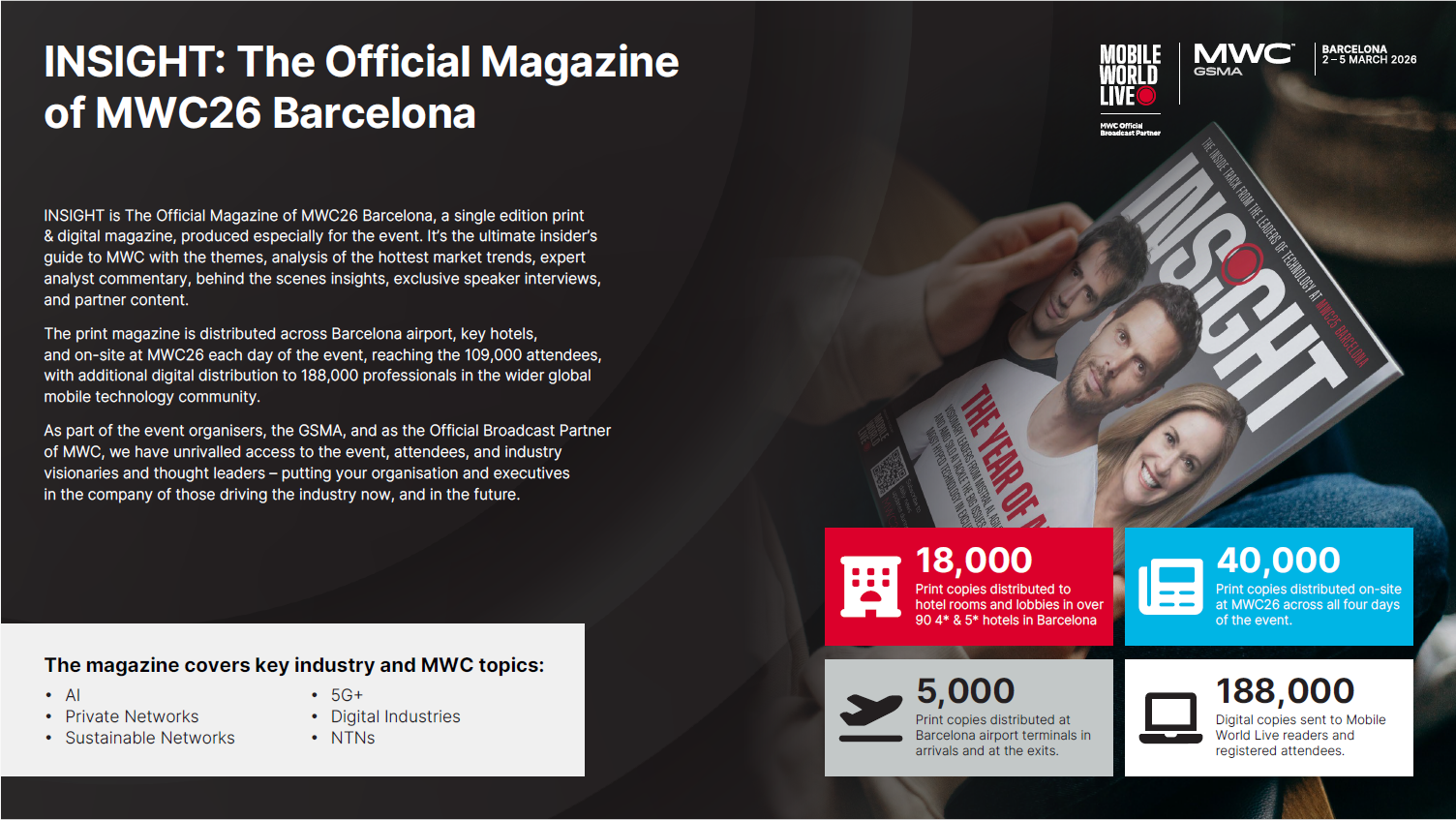 /mwcoem/s/MWL26insight1.png?v=1