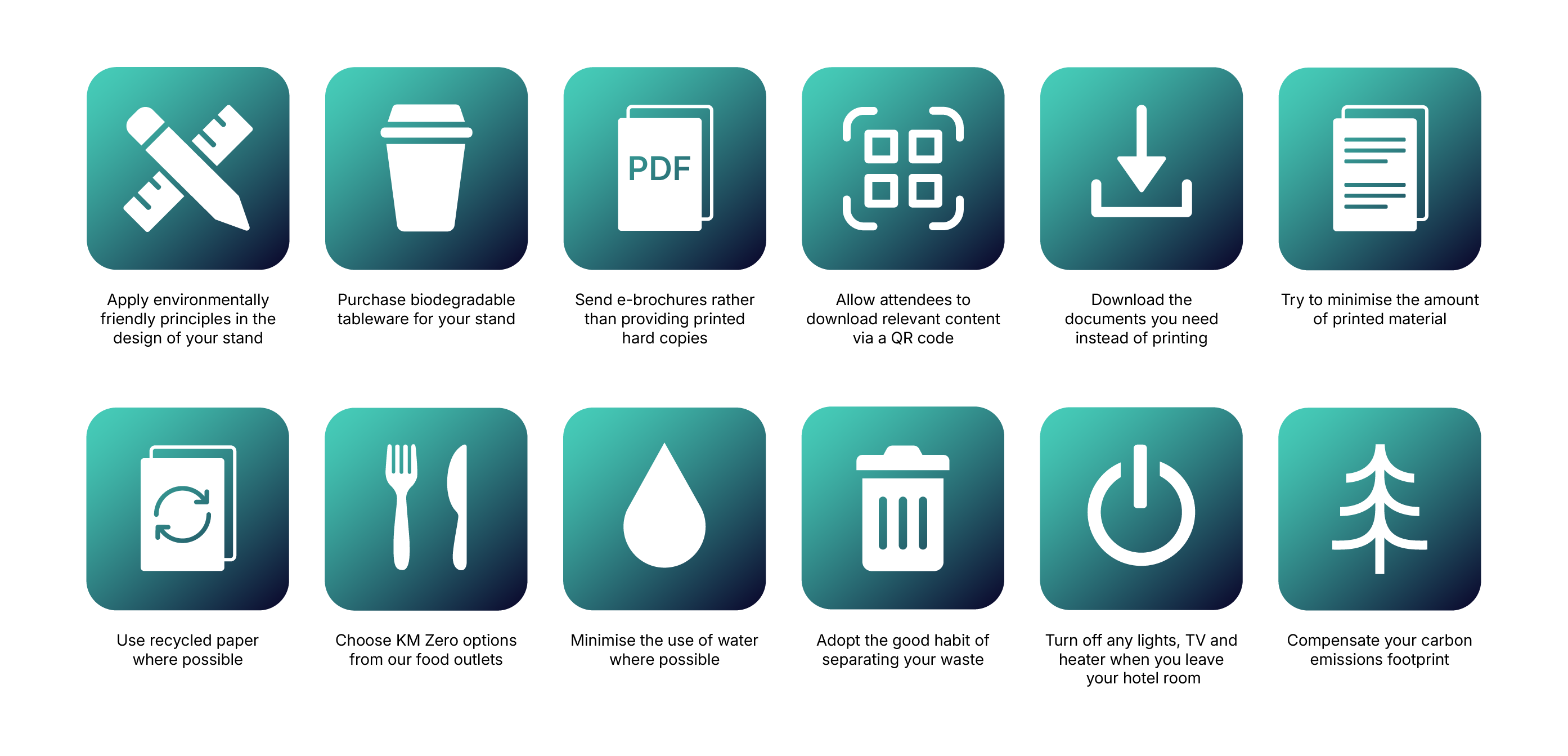 /mwcoem/s/OEMSustainabilityIcons.png?v=1