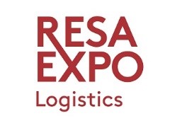 /mwcoem/s/RESA.jpg?v=3