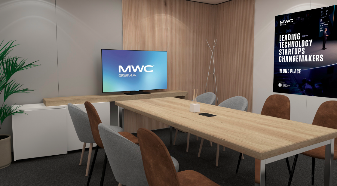 /mwcoem/s/Visualof8PaxBoardroom-EMRH37.png?v=1