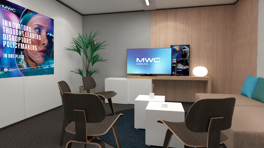 /mwcoem/s/Visualof8PaxLounge-EMRH37.png?v=1
