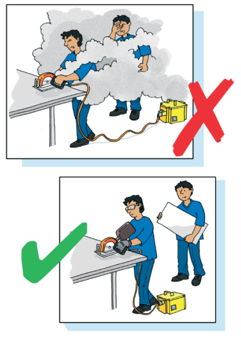 /mwcoem/s/dust.png?v=1