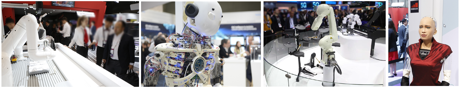 /image showing robots.png