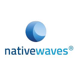 NativeWaves GmbH