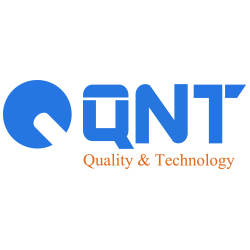 QNT Co., Ltd.