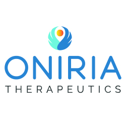 ONIRIA THERAPEUTICS, S.L.