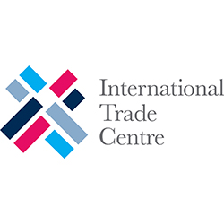United Nations ITC