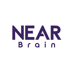 NEAR Brain Inc.