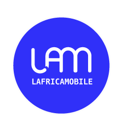 LAFRICAMOBILE