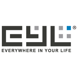 EYL,Inc.
