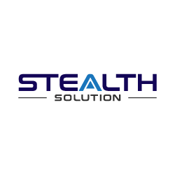 Stealth Solution Co., Ltd.